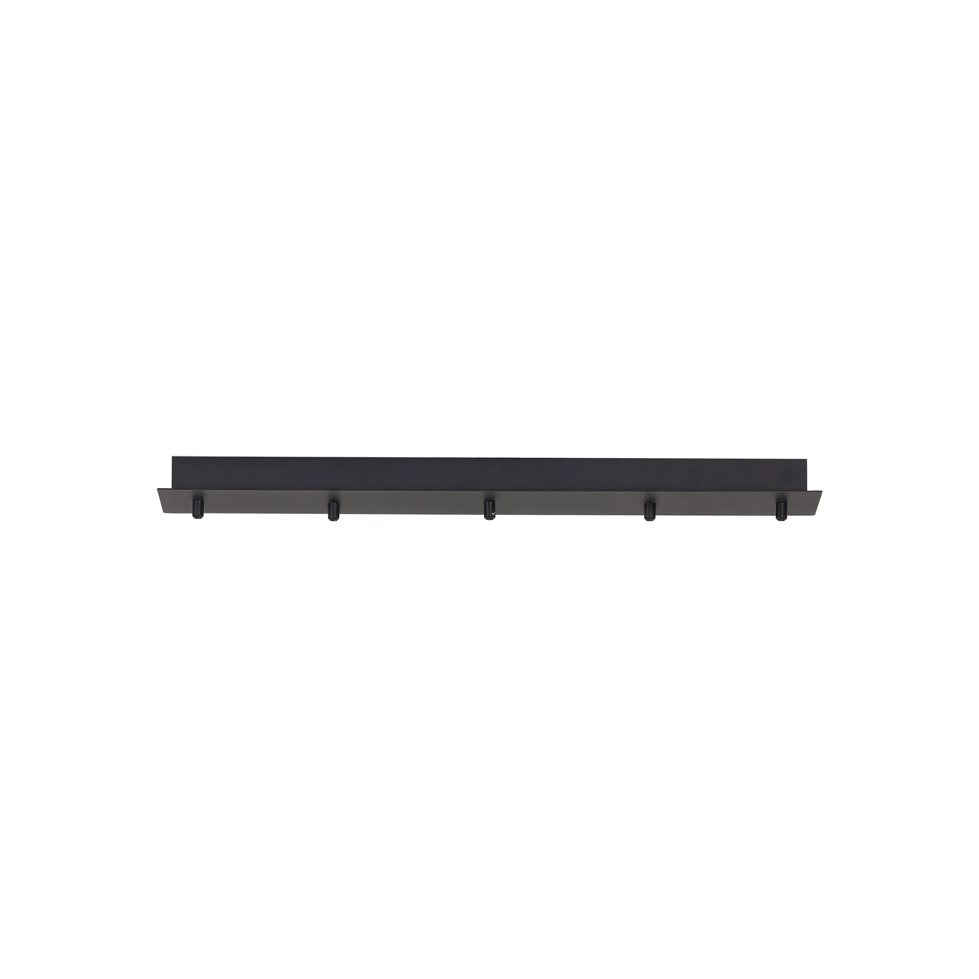 Tonic Bespoke Ceiling Boxes Mantra Linear Pendant